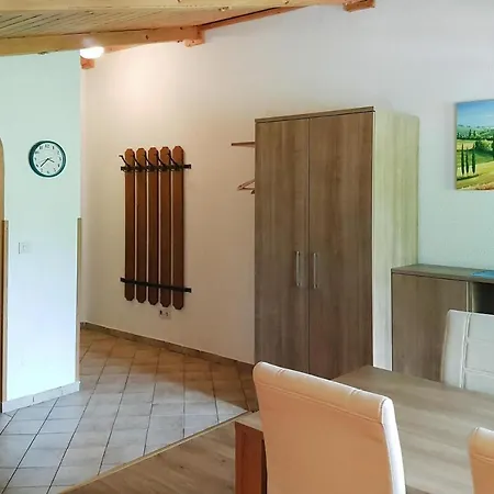 Helsen - Osb02099-cyc דירה Mühlbach am Hochkönig